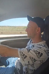 Foto pengguna Patrysd12