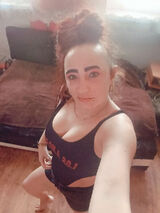 Фотография пользователя Kinia1234567891111