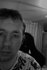 Benutzerfoto Kuba3322