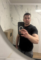 Foto utilizatorului kodzakkodzak123