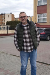 Photos wysokijacenty
