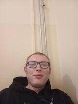 Фотография пользователя Lawrcki