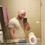 Zdjęcie użytkownika Dawidor97