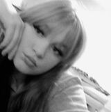 Zdjęcie użytkownika nataliaq224