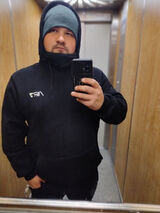 Foto pengguna Noweznajomosci96