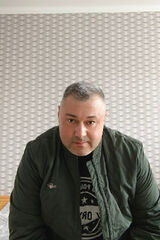 Фотография пользователя tomekb484