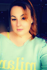 Zdjęcie użytkownika evelunia89