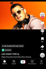 Foto pengguna kamilandrzej32