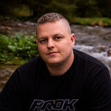 Benutzerfoto adrianmac