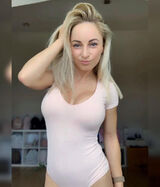 Benutzerfoto Sandra1999r