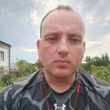 Benutzerfoto OchBartek