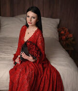 Fotka uživatele Pacia00