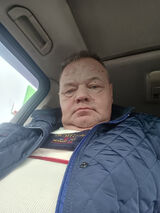 Foto pengguna Kret46