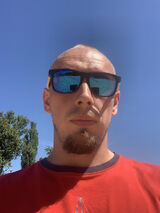 Foto pengguna Lukasz12340