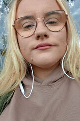 Zdjęcie użytkownika zofiacislo52002