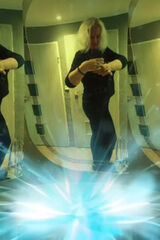 Zdjęcie użytkownika juliettawojciech91