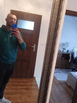 Foto pengguna kilarskim31995