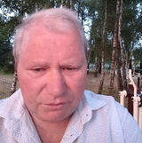 Zdjęcie użytkownika miszra123moncler