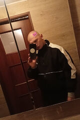 Foto utilizatorului Adrianxxxx777