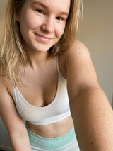 Foto pengguna basiag18