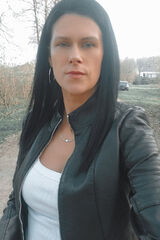 Фотография пользователя AngelaRodeo