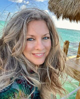 Benutzerfoto marianakrupa862