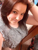 Foto pengguna Rosejenny42