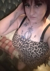 Фотография пользователя xxbitterchocolatex