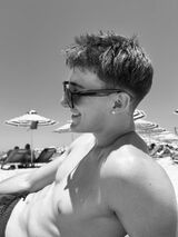 Zdjęcie użytkownika Dawwciu