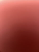 Фотография пользователя Markusxxx