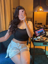 Zdjęcie użytkownika oliwsionka