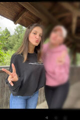 Zdjęcie użytkownika NatalaNatalia