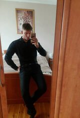 Benutzerfoto Boy9696