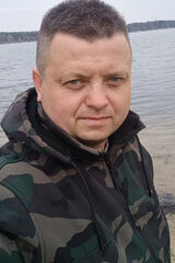 Zdjęcie użytkownika Swiercdanielawppl