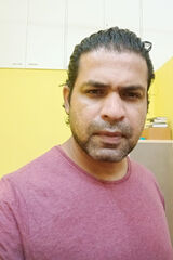 Фотография пользователя Samtets