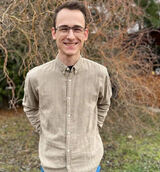 Фото користувача Adam96qw