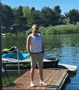 Zdjęcie użytkownika Filip924566