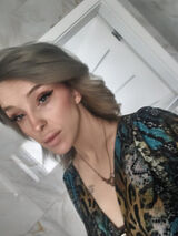 Benutzerfoto Mamatrojkidzieci