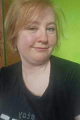 Zdjęcie użytkownika justynaligas72