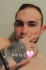 Foto pengguna Piszsmialopoznam