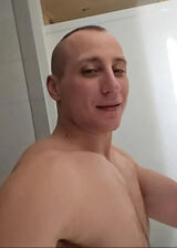 Zdjęcie użytkownika Takiseziomek