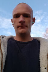 Zdjęcie użytkownika apyskiewicz87