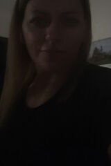 Фотография пользователя Megi45