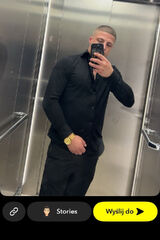 Фотография пользователя kamilandrzej32