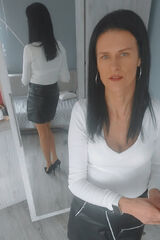 Zdjęcie użytkownika AngelaRodeo