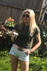 Фотография пользователя annafabiszewska191