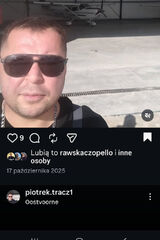 Fotos Pietrek89pl