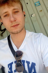 Zdjęcie użytkownika rejkorejo