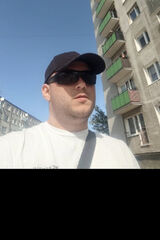 Benutzerfoto tomasz5210