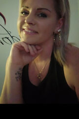 Foto utilizatorului klaudiiii89